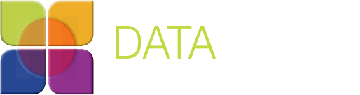 Dataprint Initiatives