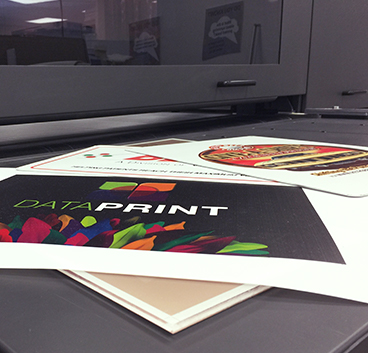 When The Message Matters Most, Print is The Way