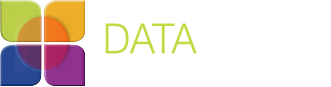 Dataprint Initiatives, LLC