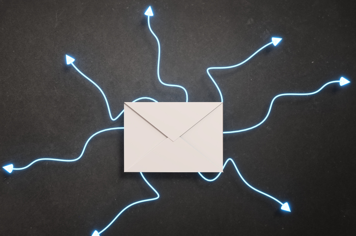 5 Tips for Expanding Your Mailing Reach