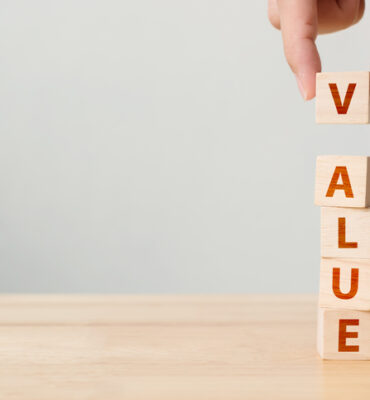 5 Ways to Deliver Extra Value to Customers
