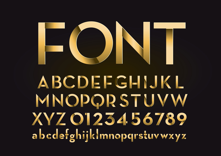 Start Planning Now for the End of PostScript Type 1 Fonts
