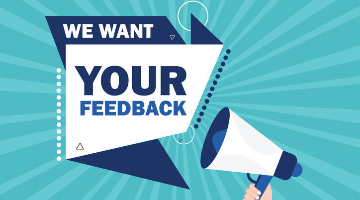 Want to Boost Your Fundraising Success? Send Donor Surveys