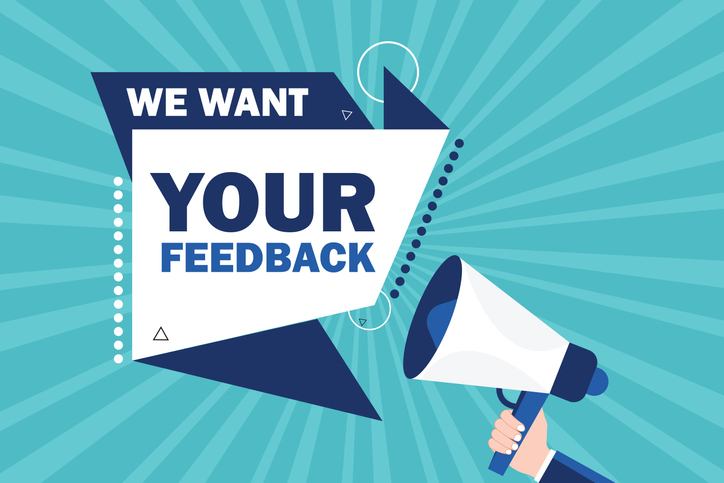 Want to Boost Your Fundraising Success? Send Donor Surveys