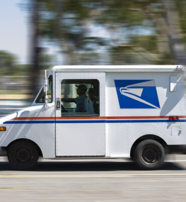 USPS Promotions: A Golden Opportunity in 2025