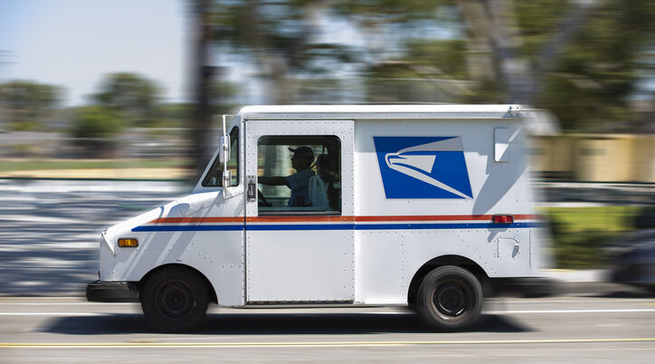 USPS Promotions: A Golden Opportunity in 2025