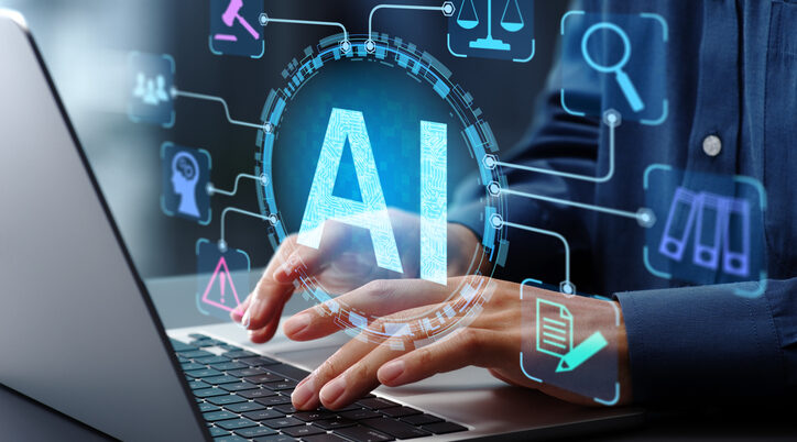3 Ways to Be Using AI in Print Marketing Right Now