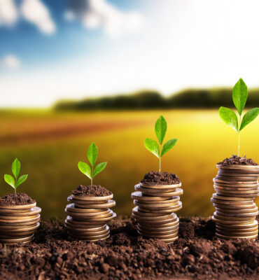 Marketing Pitfalls: 5 Mistakes to Avoid for Better Results