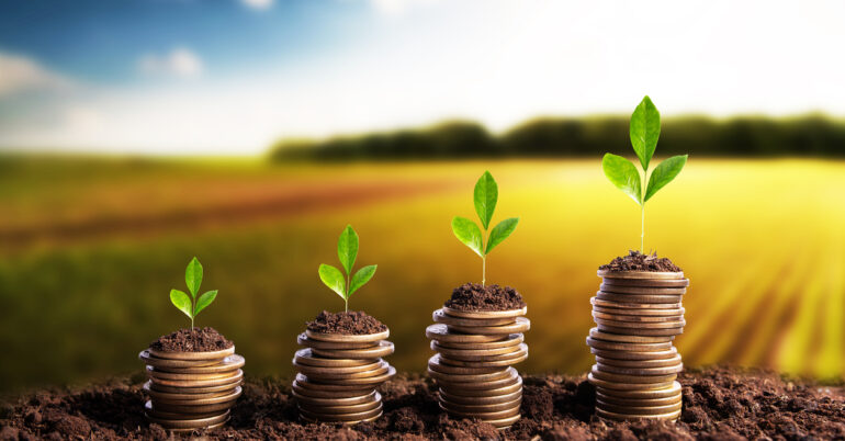 Marketing Pitfalls: 5 Mistakes to Avoid for Better Results