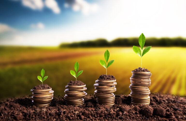 Marketing Pitfalls: 5 Mistakes to Avoid for Better Results