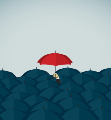 Make Your Print Unforgettable: The Power of Embellishments