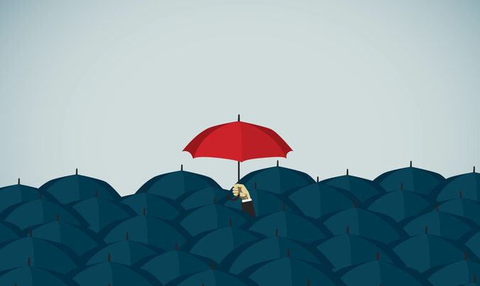 Make Your Print Unforgettable: The Power of Embellishments