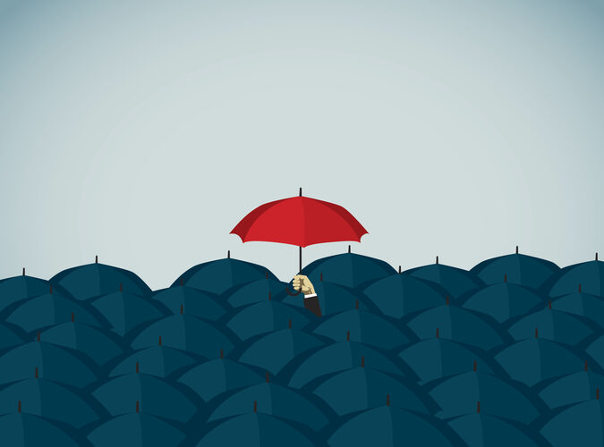 Make Your Print Unforgettable: The Power of Embellishments