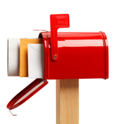 Direct Mail Is Quietly Driving More Sales Than You’d Expect