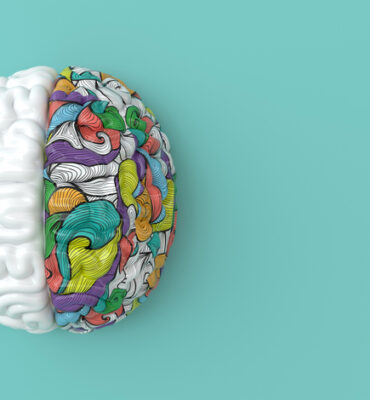 The Brain Processes Print Marketing Differently Than Digital
