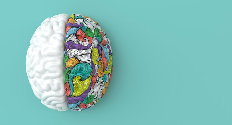 The Brain Processes Print Marketing Differently Than Digital