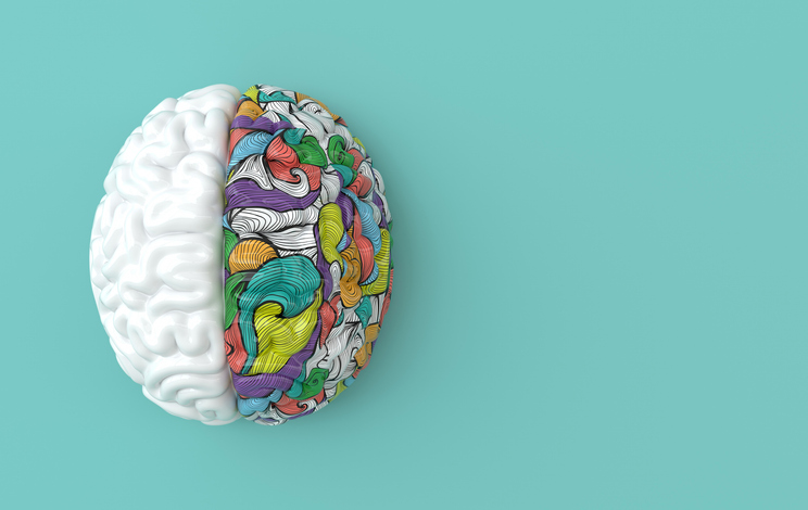 The Brain Processes Print Marketing Differently Than Digital